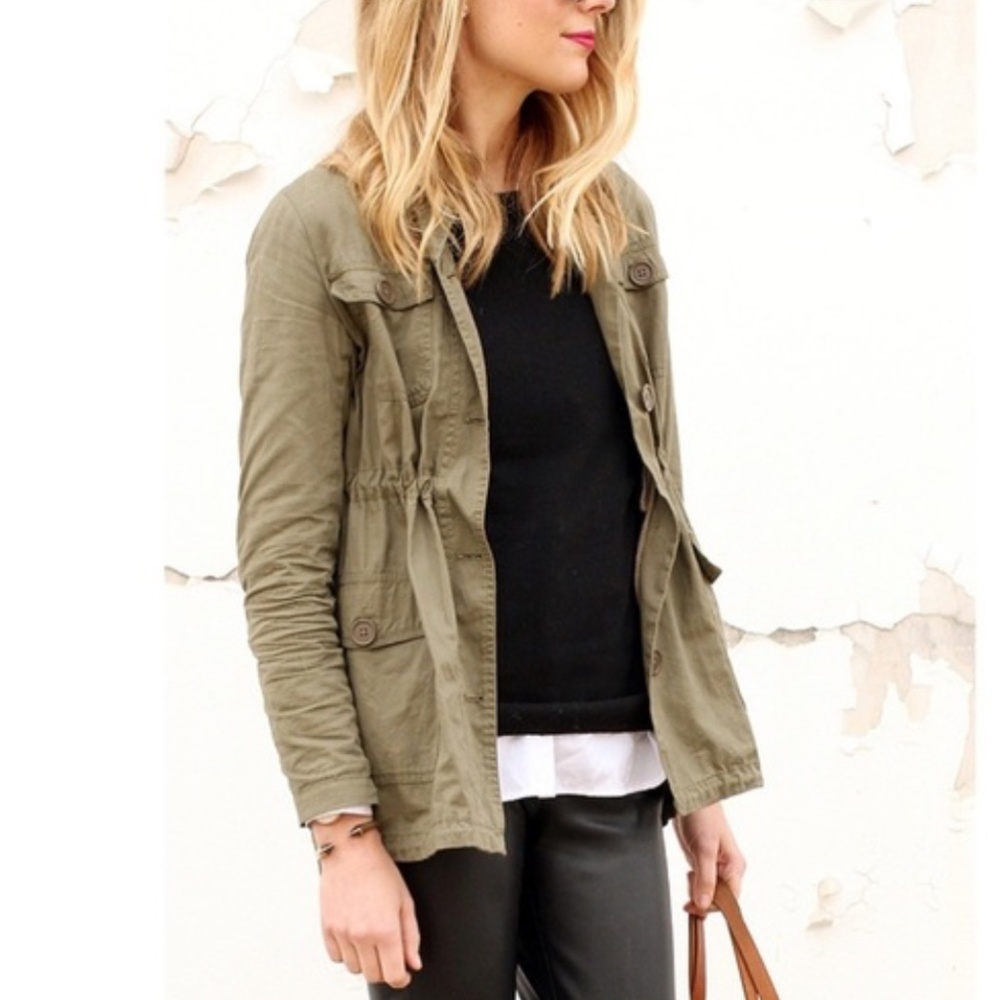 Levi’s - Picture 2 of 3